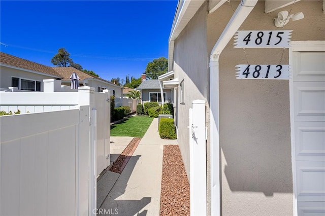 4815 Topanga Canyon Blvd, Woodland Hills, CA 91364 - photo 2