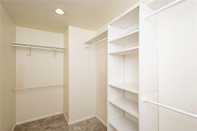 4815 Topanga Canyon Blvd, Woodland Hills, CA 91364 - photo 15