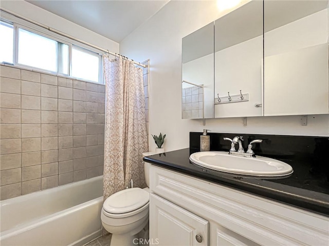 4815 Topanga Canyon Blvd, Woodland Hills, CA 91364 - photo 29