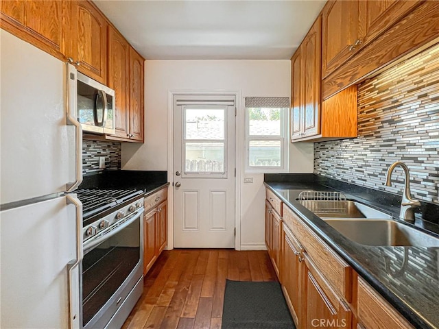 4815 Topanga Canyon Blvd, Woodland Hills, CA 91364 - photo 27