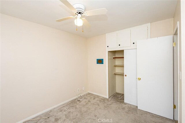 4815 Topanga Canyon Blvd, Woodland Hills, CA 91364 - photo 19