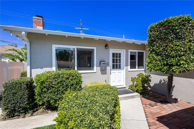 4815 Topanga Canyon Blvd, Woodland Hills, CA 91364 - photo 6
