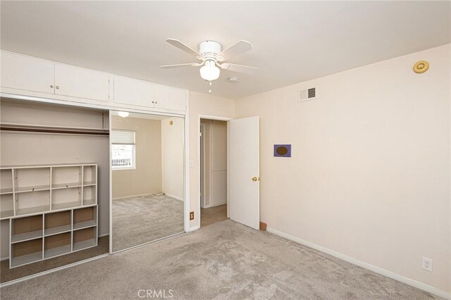 4815 Topanga Canyon Blvd, Woodland Hills, CA 91364 - photo 21