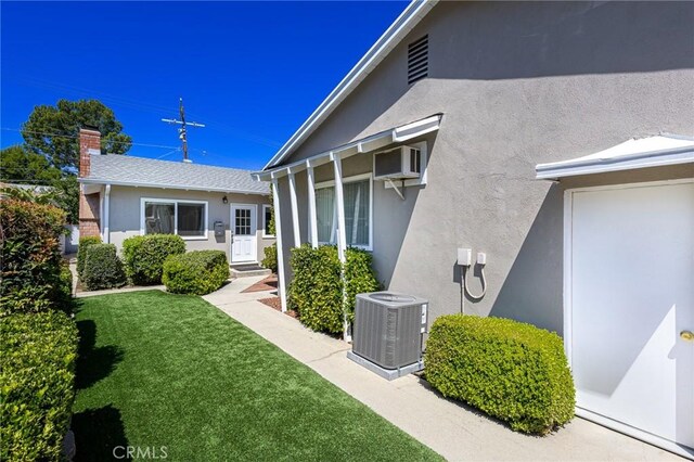 4815 Topanga Canyon Blvd, Woodland Hills, CA 91364 - photo 3
