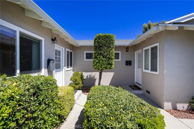 4815 Topanga Canyon Blvd, Woodland Hills, CA 91364 - photo 5