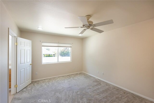 4815 Topanga Canyon Blvd, Woodland Hills, CA 91364 - photo 16