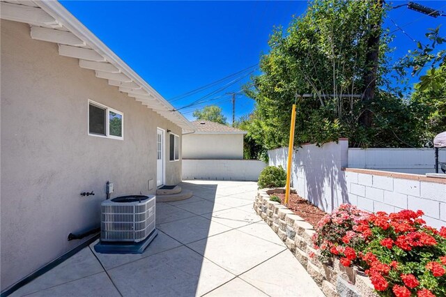 4815 Topanga Canyon Blvd, Woodland Hills, CA 91364 - photo 34