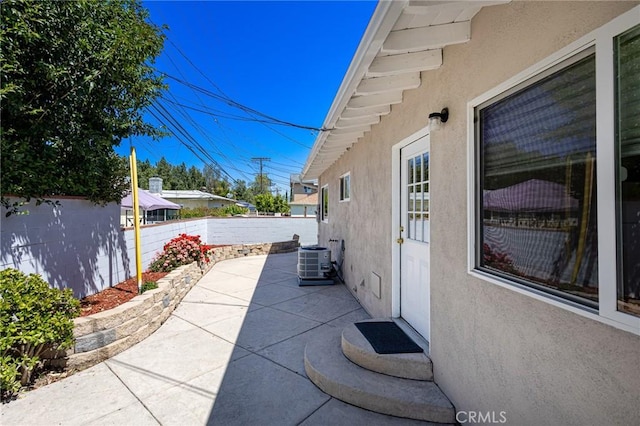 4815 Topanga Canyon Blvd, Woodland Hills, CA 91364 - photo 35