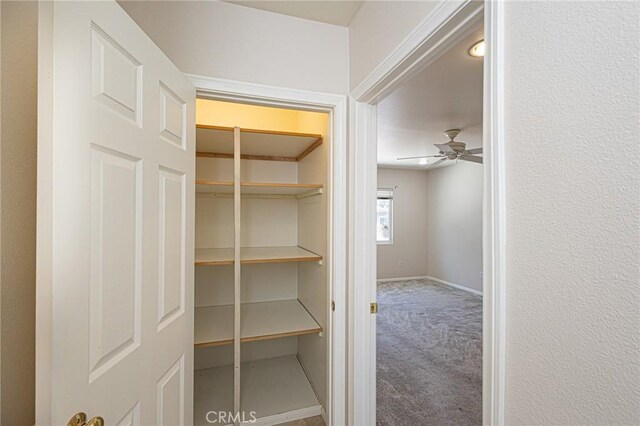 4815 Topanga Canyon Blvd, Woodland Hills, CA 91364 - photo 13