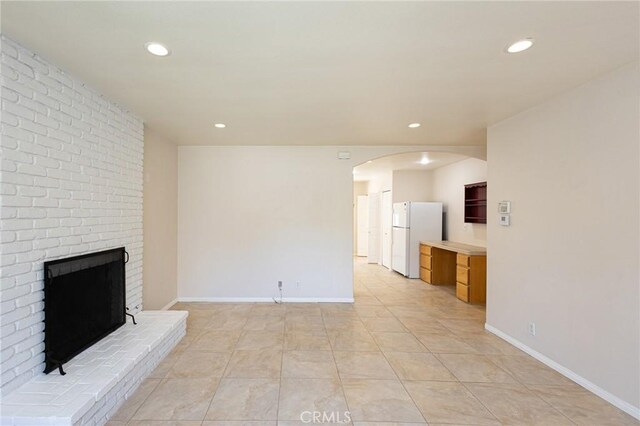4815 Topanga Canyon Blvd, Woodland Hills, CA 91364 - photo 8