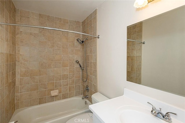 4815 Topanga Canyon Blvd, Woodland Hills, CA 91364 - photo 12