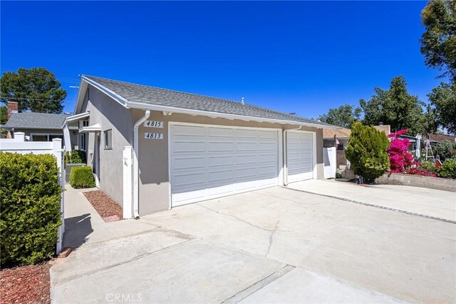 4815 Topanga Canyon Blvd, Woodland Hills, CA 91364 - photo 1