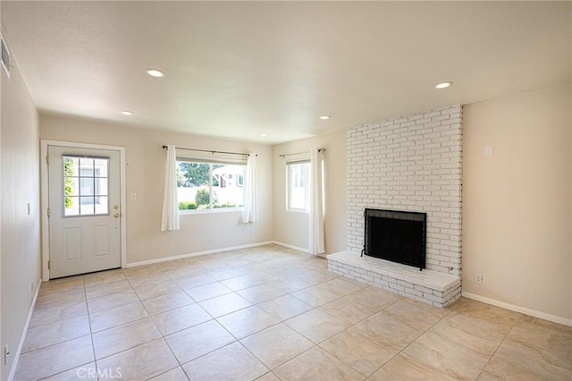 4815 Topanga Canyon Blvd, Woodland Hills, CA 91364 - photo 7