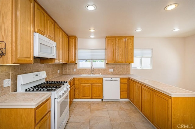 4815 Topanga Canyon Blvd, Woodland Hills, CA 91364 - photo 10