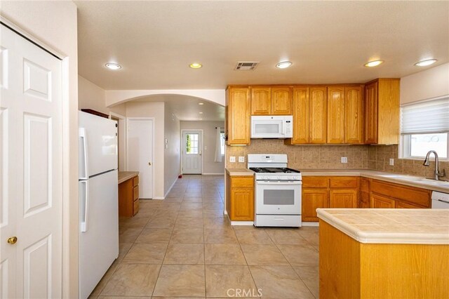 4815 Topanga Canyon Blvd, Woodland Hills, CA 91364 - photo 11
