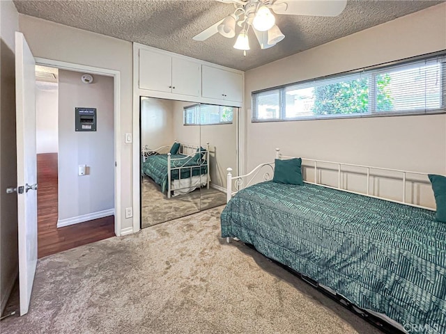 4815 Topanga Canyon Blvd, Woodland Hills, CA 91364 - photo 32