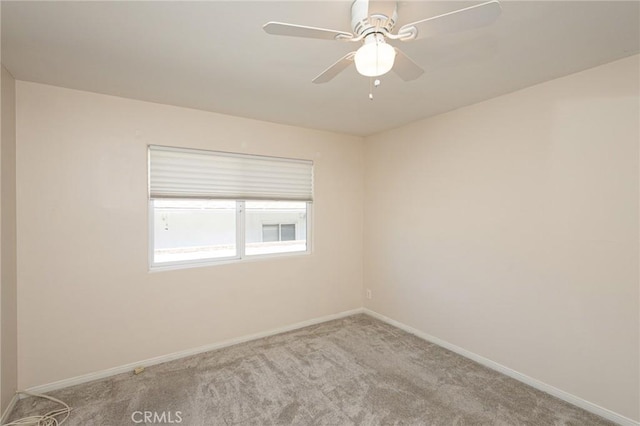 4815 Topanga Canyon Blvd, Woodland Hills, CA 91364 - photo 22
