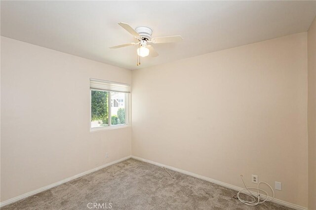 4815 Topanga Canyon Blvd, Woodland Hills, CA 91364 - photo 20