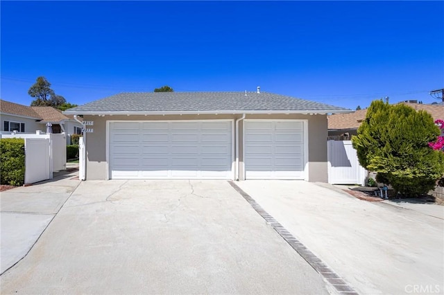 4815 Topanga Canyon Blvd, Woodland Hills, CA 91364 - photo 36