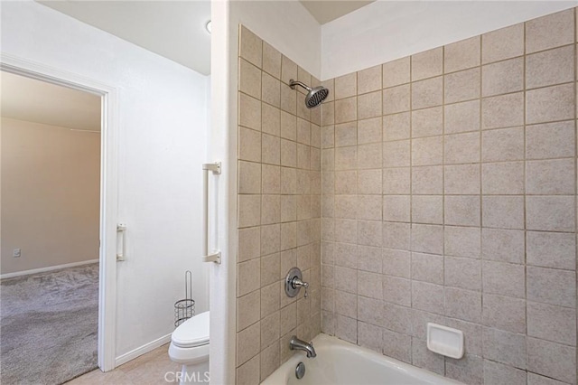 4815 Topanga Canyon Blvd, Woodland Hills, CA 91364 - photo 18