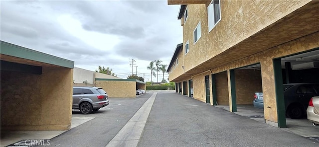 715 S Webster Ave Unit 30, Anaheim, CA 92804 - view of street