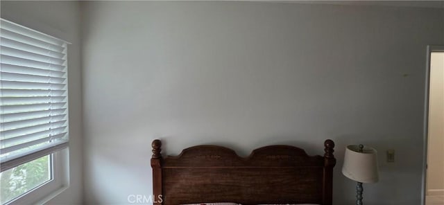 715 S Webster Ave Unit 30, Anaheim, CA 92804 - view of bedroom