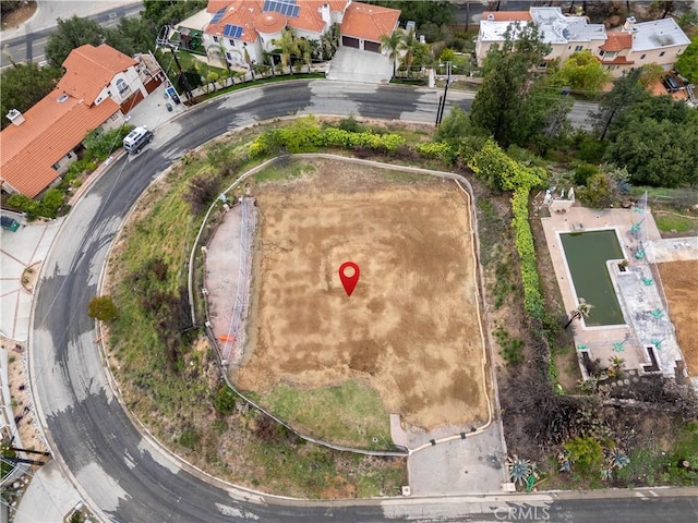 2983 Zane Grey, Altadena, CA 91001