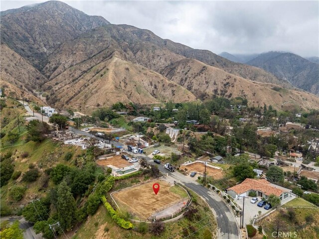 2983 Zane Grey, Altadena, CA 91001