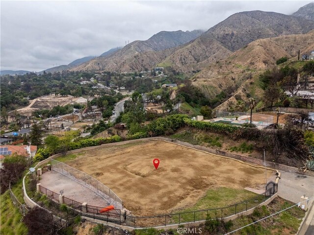 2983 Zane Grey, Altadena, CA 91001