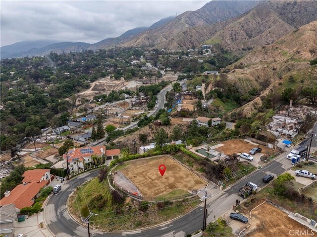 2983 Zane Grey, Altadena, CA 91001