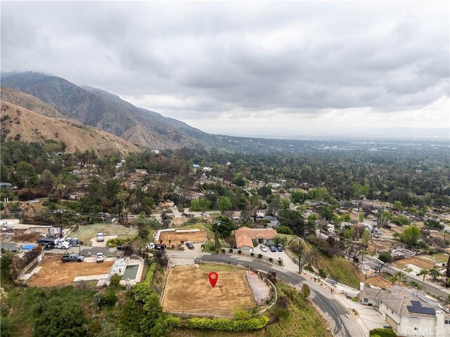 2983 Zane Grey, Altadena, CA 91001