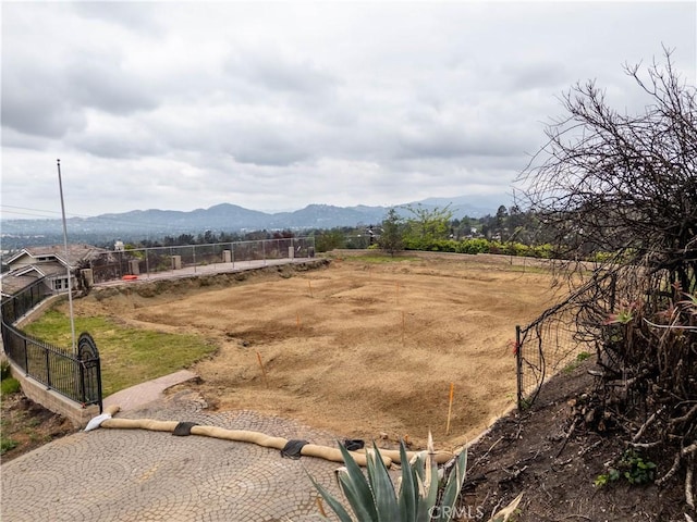 2983 Zane Grey, Altadena, CA 91001
