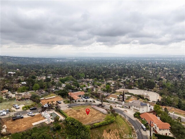 2983 Zane Grey, Altadena, CA 91001