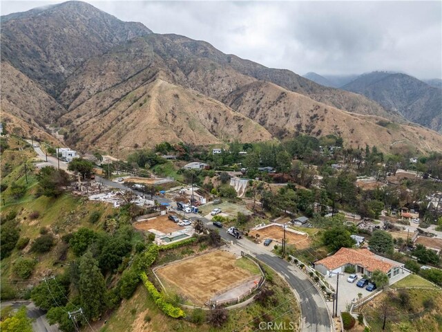 2983 Zane Grey, Altadena, CA 91001