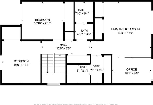 24612 Harbor View Dr Unit 55C, Dana Point, CA 92629 - room layout
