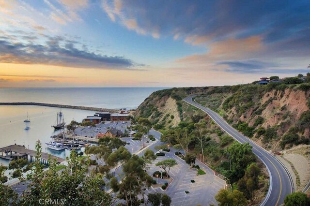 24612 Harbor View Dr Unit 55C, Dana Point, CA 92629 - photo 67