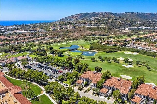24612 Harbor View Dr Unit 55C, Dana Point, CA 92629 - photo 69