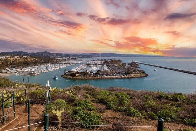 24612 Harbor View Dr Unit 55C, Dana Point, CA 92629 - photo 68
