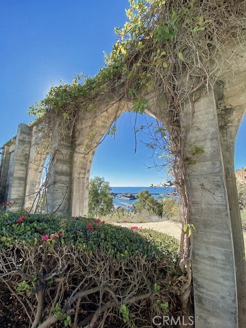 24612 Harbor View Dr Unit 55C, Dana Point, CA 92629 - photo 70