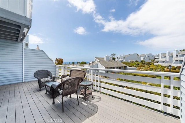 24612 Harbor View Dr Unit 55C, Dana Point, CA 92629 - photo 16