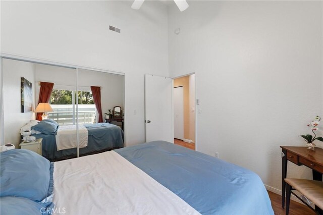 24612 Harbor View Dr Unit 55C, Dana Point, CA 92629 - photo 26