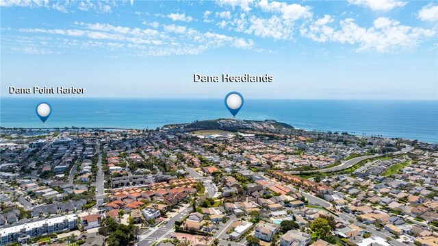 24612 Harbor View Dr Unit 55C, Dana Point, CA 92629 - photo 63
