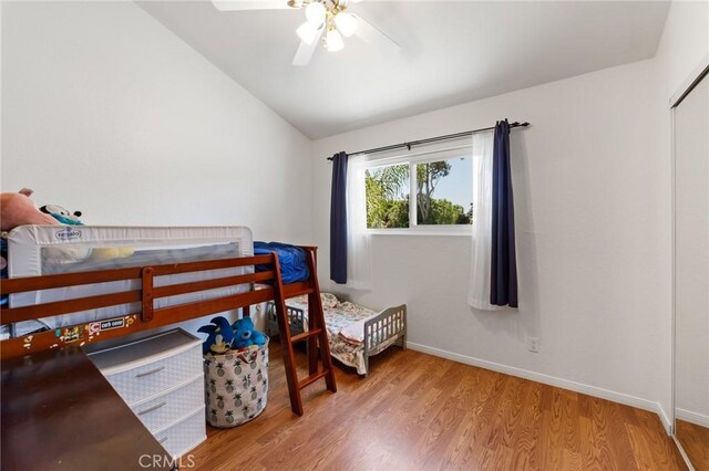 24612 Harbor View Dr Unit 55C, Dana Point, CA 92629 - photo 28