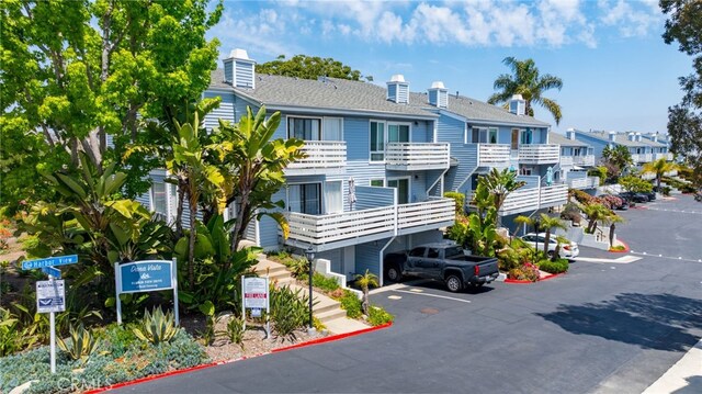 24612 Harbor View Dr Unit 55C, Dana Point, CA 92629 - photo 39