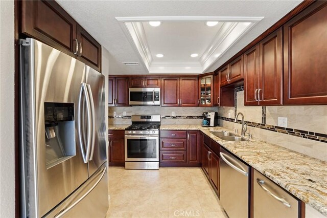 24612 Harbor View Dr Unit 55C, Dana Point, CA 92629 - photo 8