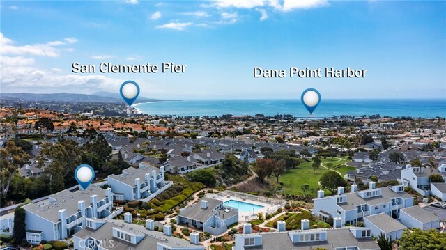 24612 Harbor View Dr Unit 55C, Dana Point, CA 92629 - photo 59