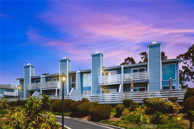 24612 Harbor View Dr Unit 55C, Dana Point, CA 92629 - photo 2
