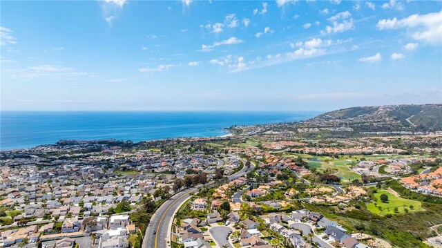 24612 Harbor View Dr Unit 55C, Dana Point, CA 92629 - photo 55