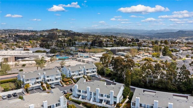 24612 Harbor View Dr Unit 55C, Dana Point, CA 92629 - photo 47