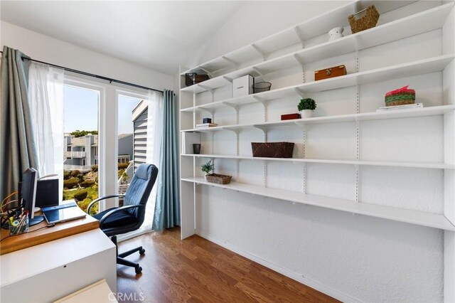 24612 Harbor View Dr Unit 55C, Dana Point, CA 92629 - photo 19